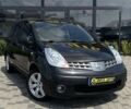Ниссан Ноут, объемом двигателя 1.2 л и пробегом 201 тыс. км за 5699 $, фото 1 на Automoto.ua