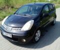 Ниссан Ноут, объемом двигателя 1.46 л и пробегом 229 тыс. км за 5200 $, фото 1 на Automoto.ua