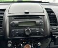 Ниссан Ноут, объемом двигателя 1.6 л и пробегом 196 тыс. км за 6190 $, фото 18 на Automoto.ua