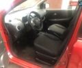 Ниссан Ноут, объемом двигателя 1.4 л и пробегом 230 тыс. км за 5200 $, фото 3 на Automoto.ua