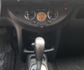 Ниссан Ноут, объемом двигателя 0 л и пробегом 207 тыс. км за 6300 $, фото 8 на Automoto.ua