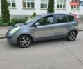 Ниссан Ноут, объемом двигателя 0 л и пробегом 122 тыс. км за 6000 $, фото 1 на Automoto.ua