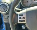 Ниссан Ноут, объемом двигателя 1.6 л и пробегом 132 тыс. км за 5690 $, фото 17 на Automoto.ua