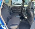 Ниссан Ноут, объемом двигателя 1.6 л и пробегом 132 тыс. км за 5690 $, фото 25 на Automoto.ua