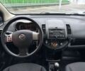 Ниссан Ноут, объемом двигателя 1.6 л и пробегом 196 тыс. км за 6190 $, фото 13 на Automoto.ua