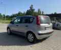 Ниссан Ноут, объемом двигателя 1.4 л и пробегом 226 тыс. км за 4000 $, фото 4 на Automoto.ua