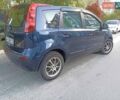 Ніссан Ноут, об'ємом двигуна 1.6 л та пробігом 173 тис. км за 5950 $, фото 4 на Automoto.ua