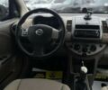 Ниссан Ноут, объемом двигателя 1.6 л и пробегом 315 тыс. км за 5500 $, фото 21 на Automoto.ua
