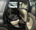 Ниссан Ноут, объемом двигателя 1.6 л и пробегом 315 тыс. км за 5500 $, фото 8 на Automoto.ua