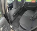 Ниссан Ноут, объемом двигателя 1.6 л и пробегом 212 тыс. км за 6350 $, фото 14 на Automoto.ua