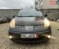 Ниссан Ноут, объемом двигателя 1.4 л и пробегом 230 тыс. км за 5199 $, фото 3 на Automoto.ua