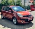 Ніссан Ноут, об'ємом двигуна 1.6 л та пробігом 174 тис. км за 5500 $, фото 1 на Automoto.ua