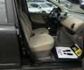 Ніссан Ноут, об'ємом двигуна 1.6 л та пробігом 315 тис. км за 5300 $, фото 9 на Automoto.ua