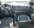 Ниссан Ноут, объемом двигателя 1.6 л и пробегом 132 тыс. км за 5690 $, фото 27 на Automoto.ua