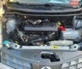 Ниссан Ноут, объемом двигателя 0 л и пробегом 129 тыс. км за 5000 $, фото 4 на Automoto.ua