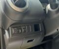 Ниссан Ноут, объемом двигателя 1.2 л и пробегом 201 тыс. км за 5699 $, фото 14 на Automoto.ua