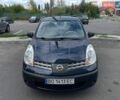 Ніссан Ноут, об'ємом двигуна 1.5 л та пробігом 200 тис. км за 4000 $, фото 7 на Automoto.ua