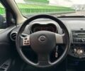 Ниссан Ноут, объемом двигателя 1.6 л и пробегом 196 тыс. км за 6190 $, фото 14 на Automoto.ua