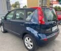 Ніссан Ноут, об'ємом двигуна 1.5 л та пробігом 200 тис. км за 4000 $, фото 4 на Automoto.ua
