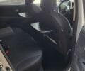 Ниссан Ноут, объемом двигателя 0 л и пробегом 207 тыс. км за 6300 $, фото 13 на Automoto.ua