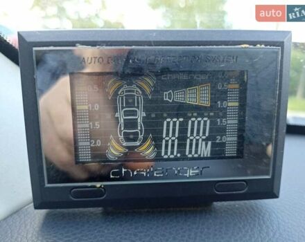 Ніссан Ноут, об'ємом двигуна 1.6 л та пробігом 173 тис. км за 5950 $, фото 16 на Automoto.ua