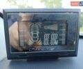 Ніссан Ноут, об'ємом двигуна 1.6 л та пробігом 173 тис. км за 5950 $, фото 16 на Automoto.ua