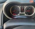 Ниссан Ноут, объемом двигателя 0 л и пробегом 129 тыс. км за 5000 $, фото 3 на Automoto.ua