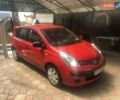 Ниссан Ноут, объемом двигателя 1.4 л и пробегом 230 тыс. км за 5200 $, фото 2 на Automoto.ua