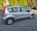 Ниссан Ноут, объемом двигателя 0 л и пробегом 129 тыс. км за 5000 $, фото 2 на Automoto.ua