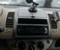 Ниссан Ноут, объемом двигателя 1.6 л и пробегом 315 тыс. км за 5500 $, фото 13 на Automoto.ua