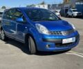 Ниссан Ноут, объемом двигателя 1.6 л и пробегом 132 тыс. км за 5690 $, фото 3 на Automoto.ua