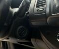Ниссан Ноут, объемом двигателя 1.2 л и пробегом 201 тыс. км за 5699 $, фото 20 на Automoto.ua