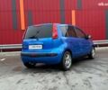 Ниссан Ноут, объемом двигателя 1.6 л и пробегом 196 тыс. км за 6190 $, фото 7 на Automoto.ua