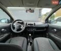 Ніссан Ноут, об'ємом двигуна 1.5 л та пробігом 200 тис. км за 4000 $, фото 15 на Automoto.ua