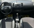 Ниссан Ноут, объемом двигателя 1.2 л и пробегом 201 тыс. км за 5699 $, фото 24 на Automoto.ua