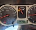 Ниссан Ноут, объемом двигателя 0 л и пробегом 207 тыс. км за 6300 $, фото 9 на Automoto.ua