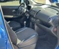 Ниссан Ноут, объемом двигателя 1.6 л и пробегом 132 тыс. км за 5690 $, фото 21 на Automoto.ua