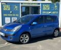 Ниссан Ноут, объемом двигателя 1.6 л и пробегом 132 тыс. км за 5690 $, фото 1 на Automoto.ua