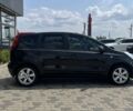 Ниссан Ноут, объемом двигателя 1.2 л и пробегом 201 тыс. км за 5699 $, фото 7 на Automoto.ua