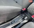 Ніссан Ноут, об'ємом двигуна 1.6 л та пробігом 174 тис. км за 5800 $, фото 15 на Automoto.ua