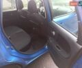 Ниссан Ноут, объемом двигателя 1.6 л и пробегом 260 тыс. км за 5550 $, фото 11 на Automoto.ua