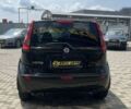 Ниссан Ноут, объемом двигателя 1.2 л и пробегом 201 тыс. км за 5699 $, фото 5 на Automoto.ua