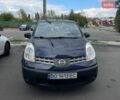 Ніссан Ноут, об'ємом двигуна 1.5 л та пробігом 200 тис. км за 4000 $, фото 8 на Automoto.ua