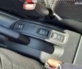 Ниссан Ноут, объемом двигателя 1.6 л и пробегом 132 тыс. км за 5690 $, фото 20 на Automoto.ua