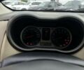 Ниссан Ноут, объемом двигателя 1.6 л и пробегом 315 тыс. км за 5500 $, фото 16 на Automoto.ua