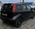 Ниссан Ноут, объемом двигателя 1.6 л и пробегом 315 тыс. км за 5500 $, фото 6 на Automoto.ua