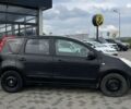 Ніссан Ноут, об'ємом двигуна 1.6 л та пробігом 315 тис. км за 5300 $, фото 7 на Automoto.ua