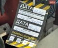 Ниссан Ноут, объемом двигателя 1.6 л и пробегом 174 тыс. км за 5800 $, фото 20 на Automoto.ua