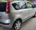 Ниссан Ноут, объемом двигателя 0 л и пробегом 207 тыс. км за 6300 $, фото 4 на Automoto.ua