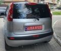 Ниссан Ноут, объемом двигателя 0 л и пробегом 207 тыс. км за 6300 $, фото 5 на Automoto.ua